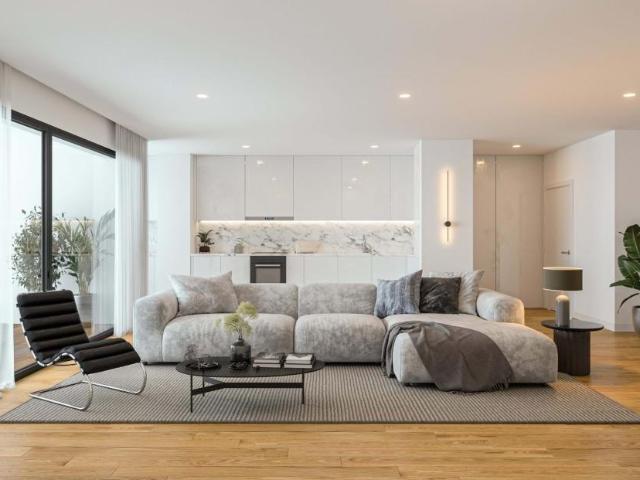 Apartamentos 2 quarto, Maia Porto DLS90669236