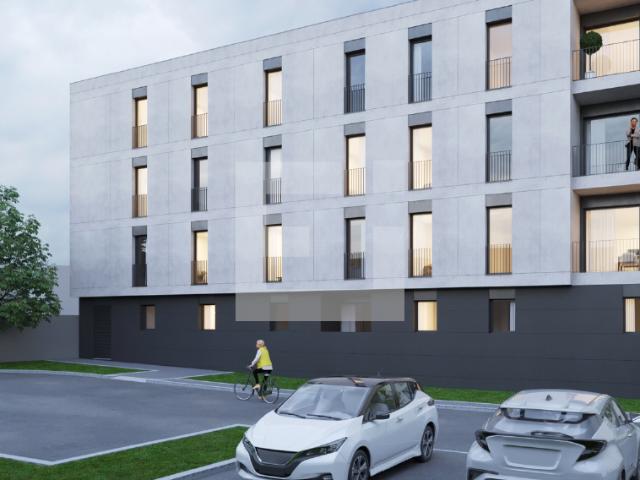 Apartamentos 2 quarto, Maia Porto DLS92822492