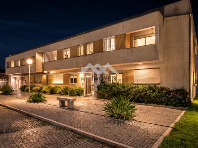 Apartamentos 2 quarto, Maia Porto DLS99012879