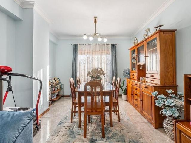 Apartamentos 2 quarto, Maia Porto DLS100798792