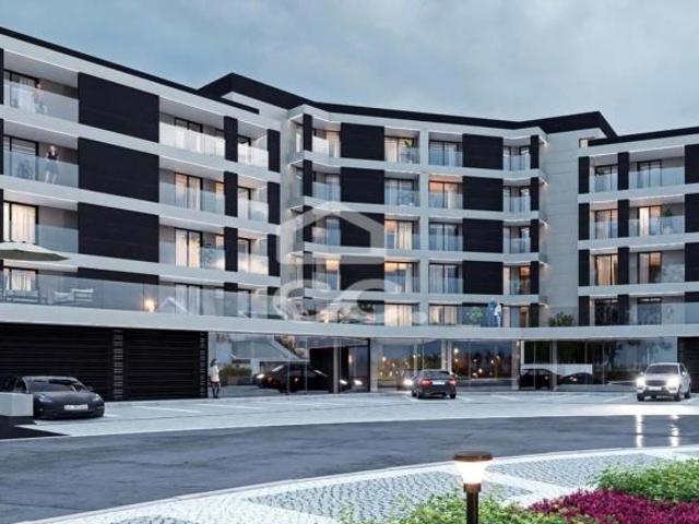Apartamentos 2 quarto, Maia Porto DS102884920