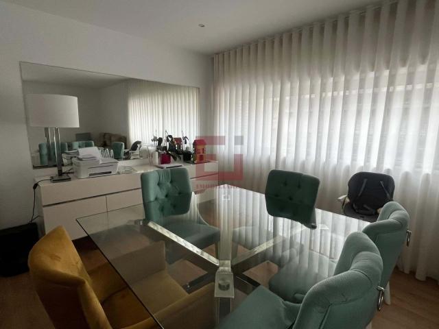 Apartamentos 2 quarto, Maia Porto DS76836372