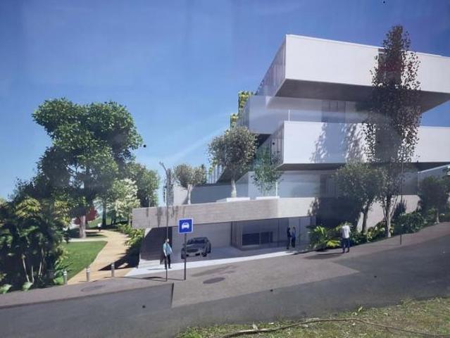 Apartamentos 2 quarto, Maia Porto DS85871635
