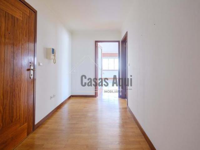 Apartamentos 2 quarto, Maia Porto DS85871631