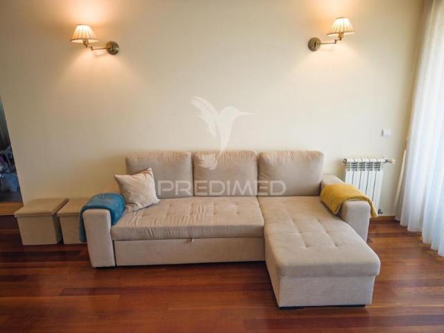 Apartamentos 2 quarto, Maia Porto ES102587308