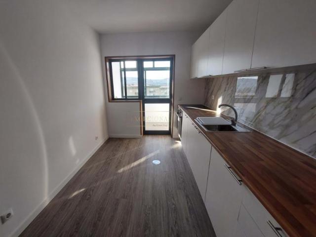 Apartamentos 2 quarto, Marco de Canaveses Porto DLS100060197