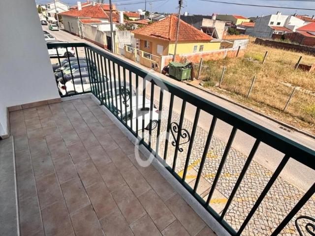 Apartamentos 2 quarto, Marinha Grande Leiria DS102884915