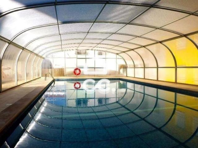 Apartamentos 2 quarto, Marinha Grande Leiria DS93652678