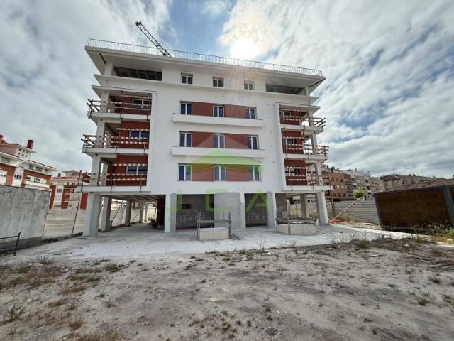Apartamentos 2 quarto, Marinha Grande Marinha Grande DS92179394
