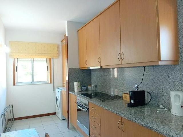Apartamentos 2 quarto, Marinhas Marinhas 4740 DLS100088139