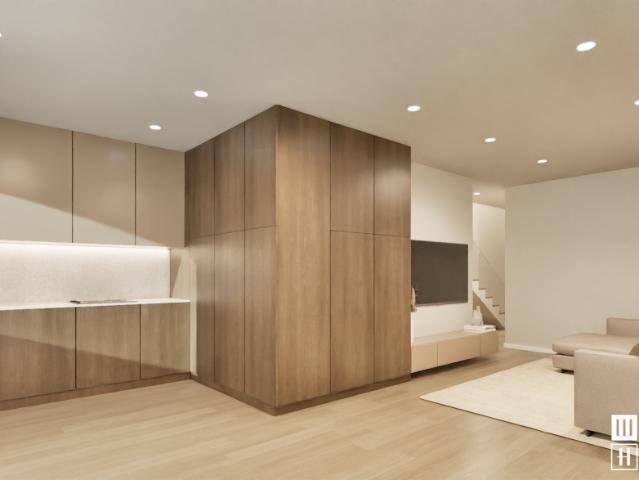 Apartamentos 2 quarto, Mealhada Aveiro 3050 DS96196772