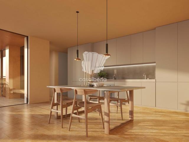 Apartamentos 2 quarto, Meia Praia Lagos 8600 DS99156573