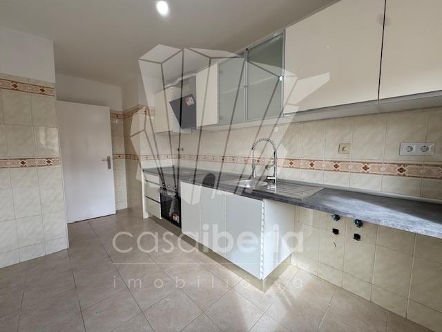 Apartamentos 2 quarto, Mercês Sintra 2725 DS96120397