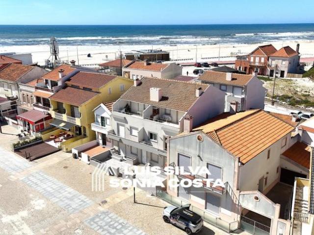 Apartamentos 2 quarto, Murtosa Aveiro DS101796276