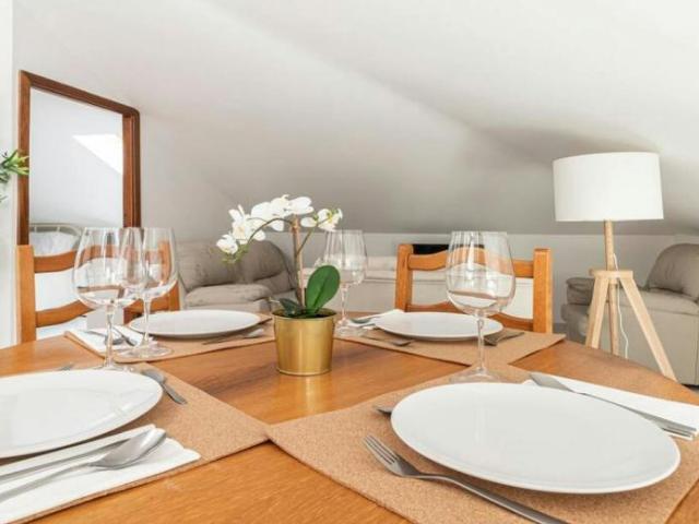 Apartamentos 2 quarto, Nazaré Nazaré 2450 292 DLS102771816