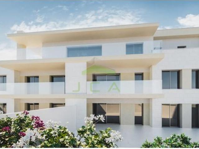 Apartamentos 2 quarto, Nazaré Nazaré DLS88086060
