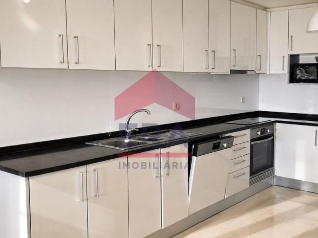 Apartamentos 2 quarto, Nazaré Nazaré DLS102760801