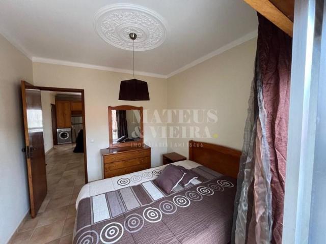 Apartamentos 2 quarto, Nazaré Nazaré DLS102761067