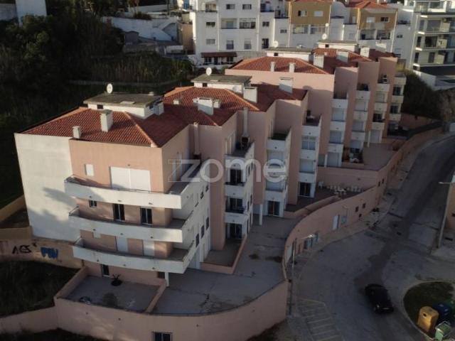 Apartamentos 3 quarto, Nazaré Nazaré DS100014602