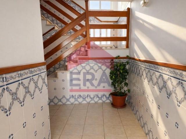 Apartamentos 2 quarto, Nazaré Nazaré DS100769127
