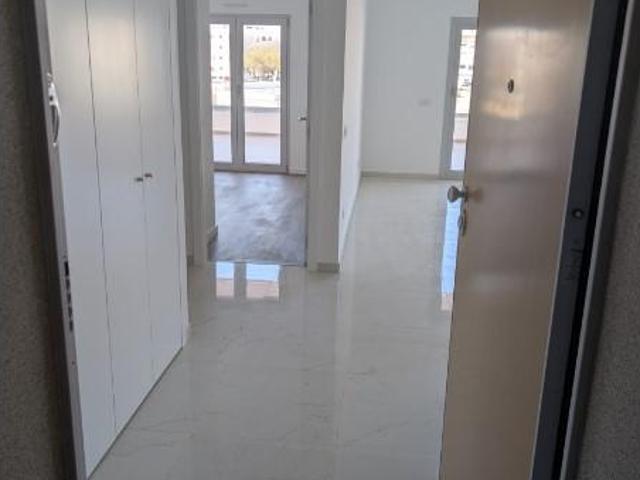Apartamentos 2 quarto, Nazaré Nazaré DS102001947