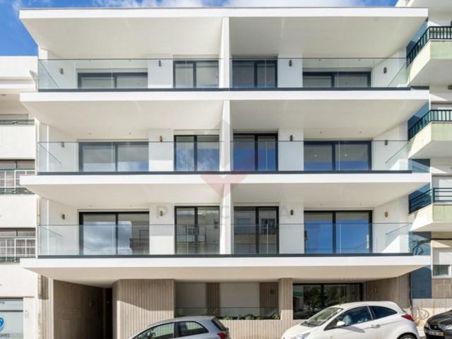 Apartamentos 2 quarto, Nazaré Nazaré DS102162323