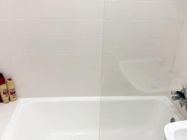 Apartamentos 2 quarto, Nazaré Nazaré DS102555068