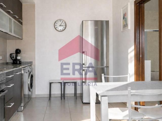 Apartamentos 2 quarto, Nazaré Nazaré DS102570437