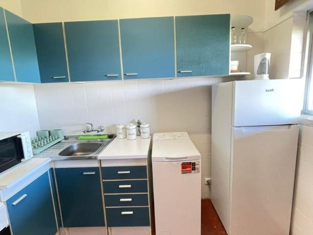 Apartamentos 2 quarto, Nazaré Nazaré ES102555068
