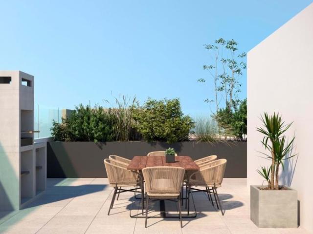 Apartamentos 2 quarto, Nazaré Leiria DLS95743147