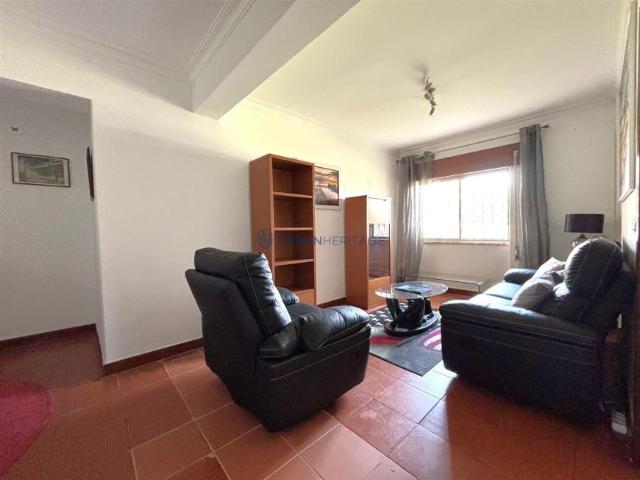 Apartamentos 2 quarto, São Marcos Sintra 2735 DLS102731433