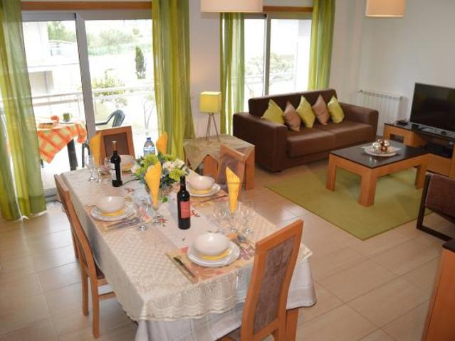 Apartamentos 2 quarto, São Martinho do Porto Leiria DLS72467431