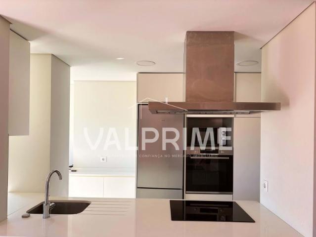 Apartamentos 2 quarto, São João da Madeira Aveiro DS101436975