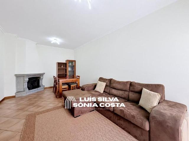 Apartamentos 2 quarto, São João da Madeira Aveiro DS102275710