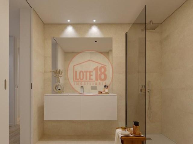 Apartamentos 2 quarto, São João da Madeira São João da Madeira DLS100219407