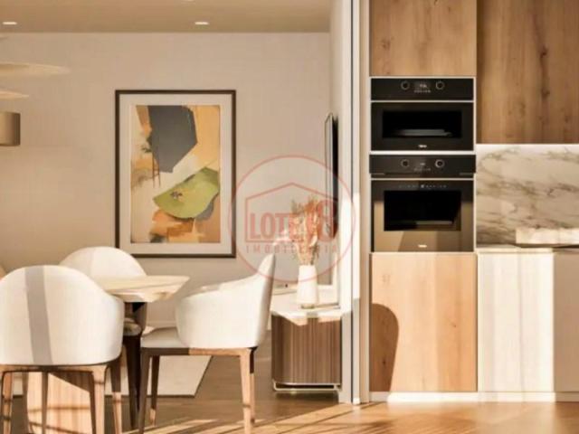 Apartamentos 2 quarto, São João da Madeira São João da Madeira DLS101958919