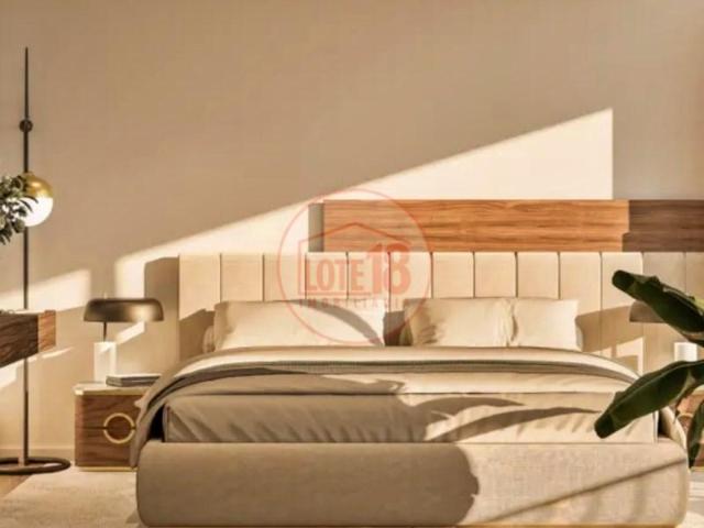 Apartamentos 2 quarto, São João da Madeira São João da Madeira DLS101958925