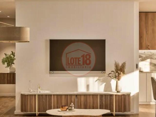 Apartamentos 2 quarto, São João da Madeira São João da Madeira DLS101958929