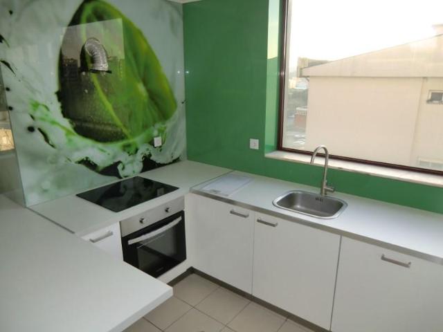 Apartamentos 2 quarto, São João da Madeira São João da Madeira DS99566434
