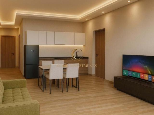 Apartamentos 2 quarto, Sal Ilha do Sal DLS100409157