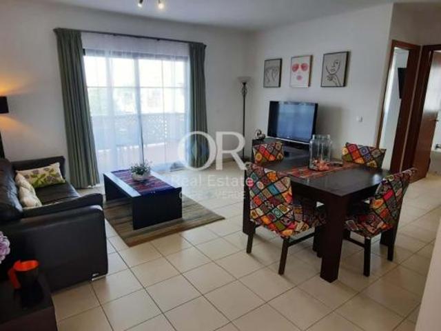 Apartamentos 2 quarto, Sal Ilha do Sal DS100081752