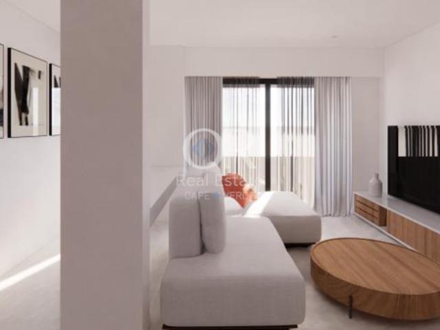 Apartamentos 2 quarto, Sal Ilha do Sal DS100757086
