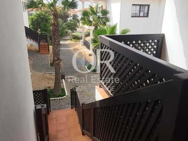 Apartamentos 2 quarto, Sal Ilha do Sal DS101088601