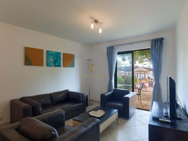Apartamentos 2 quarto, Sal Ilha do Sal DS101583006