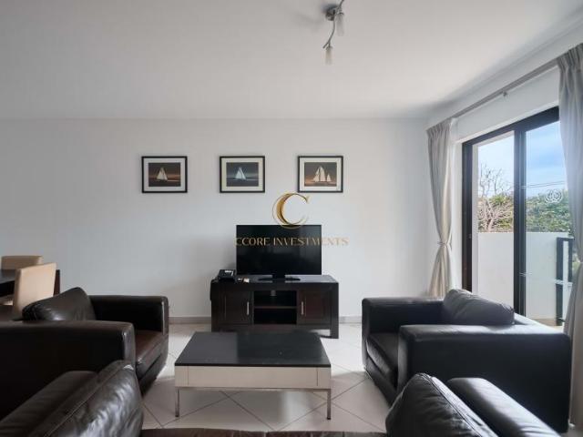 Apartamentos 2 quarto, Sal Ilha do Sal DS101583007