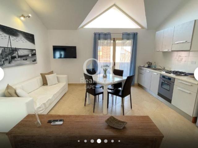 Apartamentos 2 quarto, Sal Ilha do Sal DS101713046