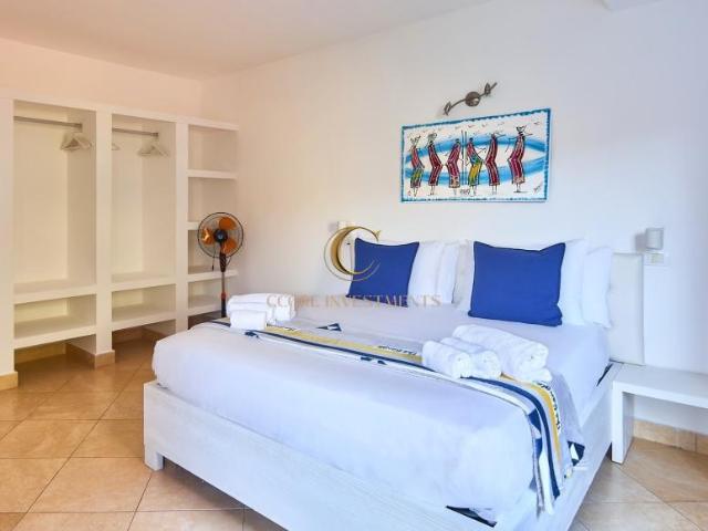 Apartamentos 2 quarto, Sal Ilha do Sal DS102207873