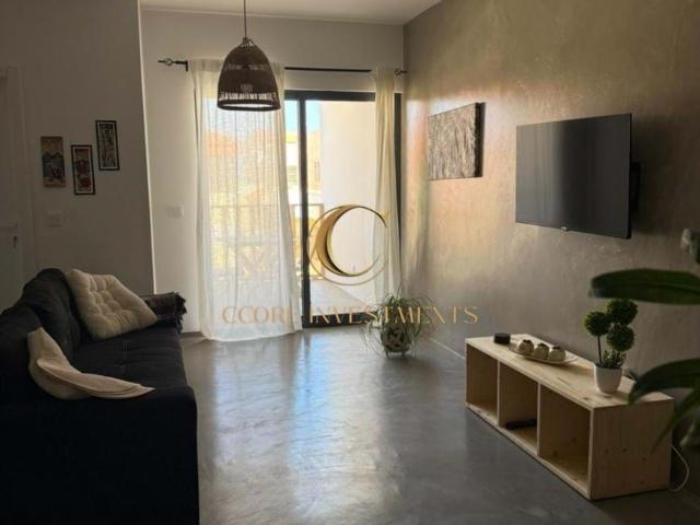 Apartamentos 2 quarto, Sal Ilha do Sal DS102665454