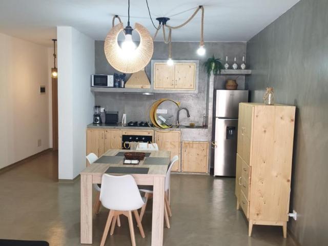 Apartamentos 2 quarto, Sal Ilha do Sal DS103094431