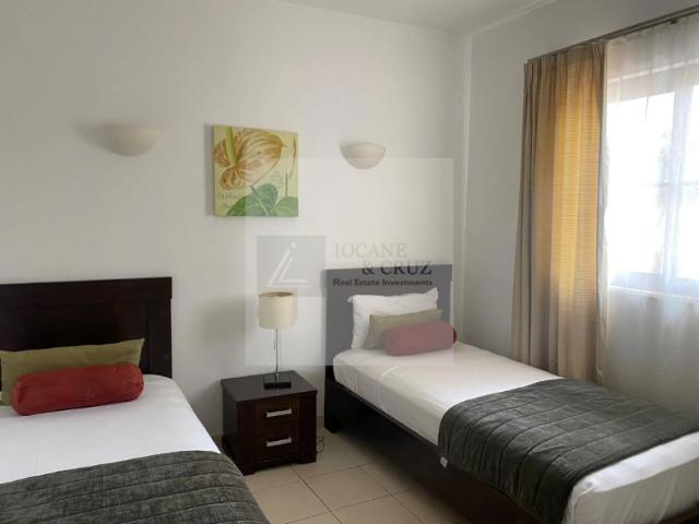 Apartamentos 2 quarto, Sal Ilha do Sal DS92131698